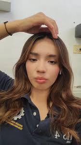 Os vídeos de ale💗 (@candy.casas_) com sonido original