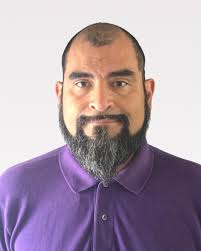 Find UnitedHealthcare UHC