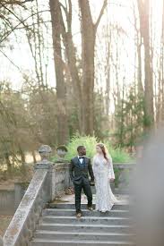 Home premiums online entry form home premiums online entry form search online show entries. A Classic Garden Wedding At Strong Mansion Wedding On Sugarloaf Mountain Virginia Ica Images Washington Dc Wedding Photographer