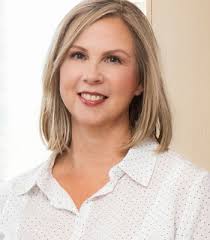 Berg Larsen Group Professional Realtors