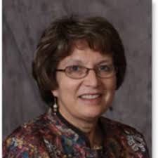 Dr. Hamsa Mohamed, MD