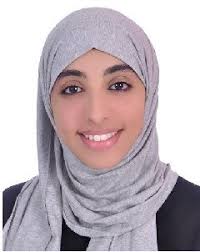 التحليل السيميائي لقصيدة أنشودة المطر لبدر شاكر السياب هاجر الصبيري