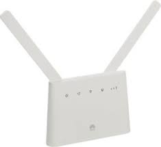 Obtén información sobre '¿cómo liberar un módem huawei?'. How To Unlock Huawei B310s 518 Routerunlock Com