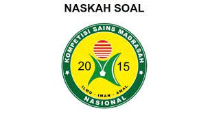 Check spelling or type a new query. Download Soal Ksm Geografi Terintegrasi 2015 Ma Pdf