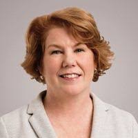 Rosie Herman's Instagram, Twitter & Facebook