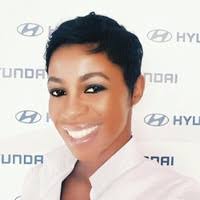 Tony McBean Email & Phone Number