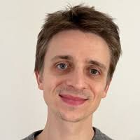 700+ profils pour “Ferry”