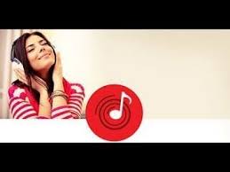 How To Download Wynk Music Apk Hq Mp3 Songs Free Wynk Music App 2019 Youtube