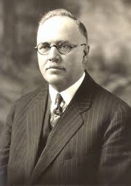 Ancestral Trails Genealogy ~ Life in the Past Lane