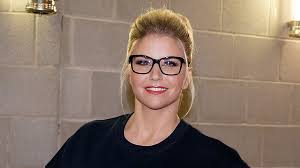 By zachi, april 28, 2013 in fatcelebs. Beatrice Egli Eine Rolle Bei Rosamunde Pilcher Ware Ihr Traum