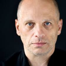 hcmf.co.uk #hcmf2020