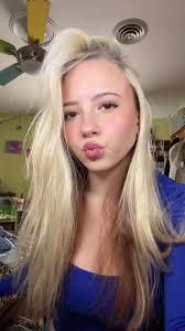 Ainsley Renee Christon