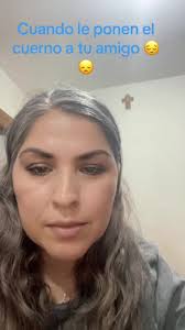 Thiaga Ziguinchor Lidianne