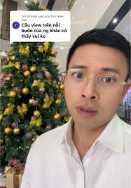 Trả lời người hâm mộ Thu Hiền