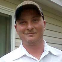 David Overton's Instagram, Twitter & Facebook