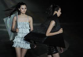 Pierre cardin world workshops designer museum contact. Pierre Cardin On Twitter Pierrecardin Haute Couture Highfashion Pierrecardin Fashion Runway Designer Mode Hautecouture Paris Icon 2011 Https T Co Cd8oa2ufzf