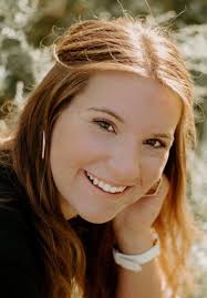 First Community Credit Union awards college scholarships