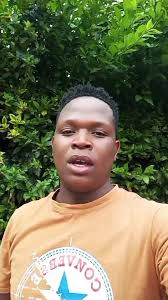 @Steve square kidofking kuja tuambiane ukweli #kenyantiktok🇰🇪  #foryoupage❤️❤️ #treanding #fouryou #goviral #share #mczakuthegoat  #mczakutrending