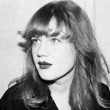 Kate Teague music, videos, stats, and photos