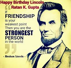 Pin by Krishna Yog Guru Kumar Ratan G