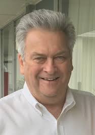 Obituary information for Tom 'Ted' Ed Daniel