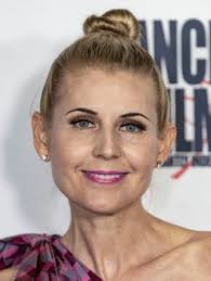 Kathy Kolla Movies & TV Shows List