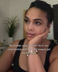 NYKITA McCALLA (@nykitaisthebrand) • Instagram photos and videos