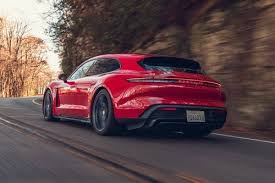Image result for Peru Red 2025 Porsche
