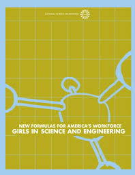Order online tickets tickets see availability directions. Girls In Science And Engineering Schul Physik