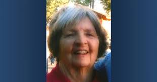 Darlene Merrell's Instagram, Twitter & Facebook