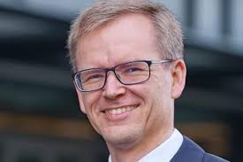 Insolvenzverwaltung und Insolvenzverwalter in Düsseldorf.