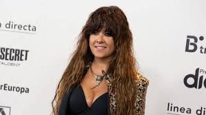 Vanesa Martín | FORO PORNO | Sexo, porno y morbo