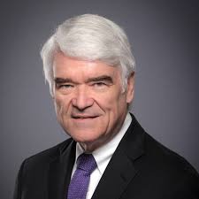 Building a Trauma-Informed Child Welfare System: A Blueprint