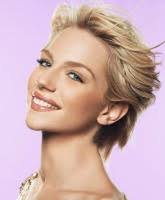 America's Next Top Model 16 Alexandria Everett photos, videos and brief bio 