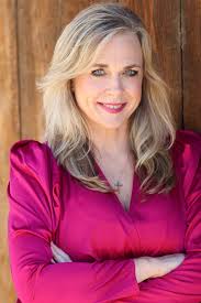 Dawn at Dominion (2023)