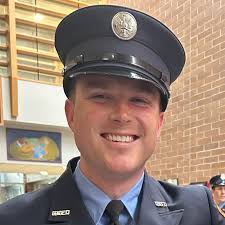 Holmes Fire Company Station 43