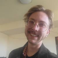 30+ "Avi Mann" profiles