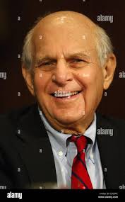 Lockwood committee hi-res stock photography and images