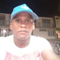 20+ "Edward Serrano" profiles