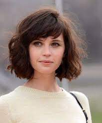 50 Wunderschone Kurze Frisuren Besten Frisur Stil Bob Hairstyles Short Shag Haircuts French Bob Haircut