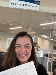 Profile for Shauna Tominey for Corvallis Schools