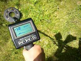 Condition is used.worked great last time i used it the find coins and other items as shown in white xlt metal detector price june 2020 spectrum xlt instruction manual pdf whites xlt e series metal detector for whites xlt e series metal detector. Xlt White S E Series Youtube