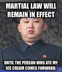 Maybe you would like to learn more about one of these? Kim Jong Un Memes Daily Lol Pics