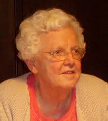 Thumb Area Obituaries