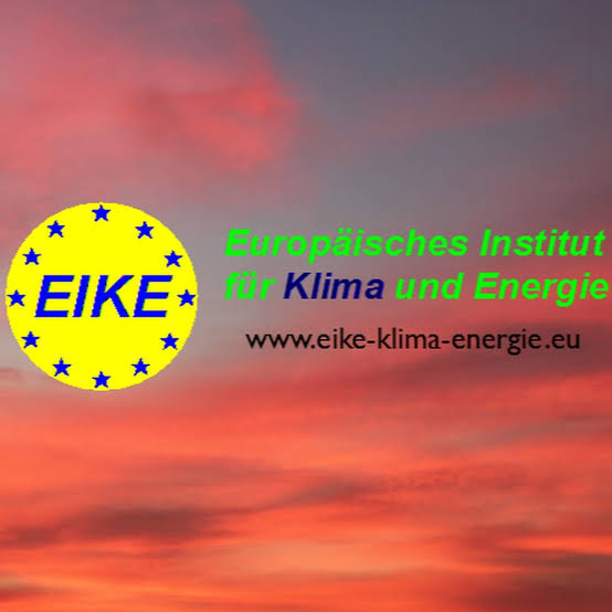 Image result for eike institut"