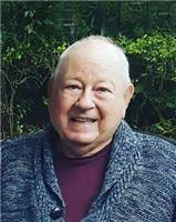 Anthony Fanelli Obituary (1933