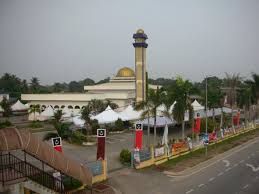 226 ziyaretçi pejabat pos kuala berang ziyaretçisinden 16 fotoğraf ve 4 tavsiye gör. Bukit Payong Wikipedia