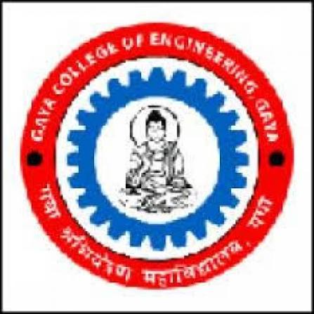 Gaya College (Management Section)