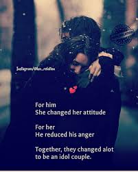 Best Hindi Pinterest Quotes 286 Power Couple Quotes Anger Quotes Relationship Quotes