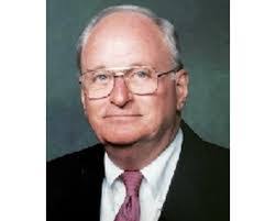 Vernell Marshall's Instagram, Twitter & Facebook